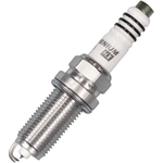 Order NGK CANADA - 95125 - Spark Plug For Your Vehicle
