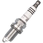 Purchase Spark Plug by NGK CANADA - 95159
