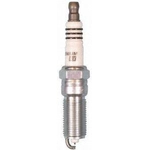 Order NGK CANADA - 95605 - Spark Plug For Your Vehicle