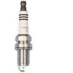 Order NGK CANADA - 95839 - Spark Plug For Your Vehicle