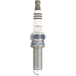 Order NGK CANADA - 96358 - Spark Plug For Your Vehicle