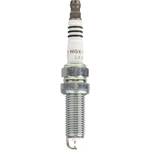 Order NGK CANADA - 97292 - Spark Plug For Your Vehicle