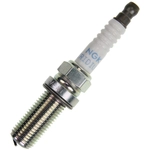 Order NGK CANADA - 97537 - Spark Plug For Your Vehicle