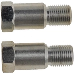 Order Spark Plug Non Fouler by DORMAN/HELP - 42008 For Your Vehicle