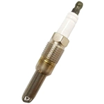 Order SKP - SP1001 - Spark Plug For Your Vehicle