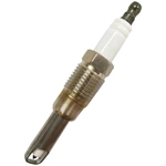 Order SKP - SP1003 - Spark Plug For Your Vehicle