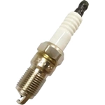Order SKP - SP1004 - Spark Plug For Your Vehicle