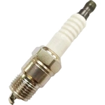 Order SKP - SP1009 - Spark Plug For Your Vehicle