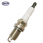 Order Spark Plug by SKP - SP1012 For Your Vehicle