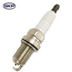 Order Bougie d'allumage de SKP - SP1013 For Your Vehicle