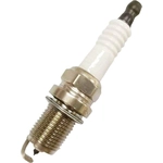 Order SKP - SP1018 - Spark Plug For Your Vehicle