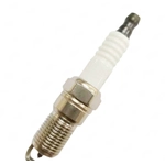 Order SKP - SP1020 - Spark Plug For Your Vehicle