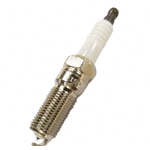 Order SKP - SP1021 - Spark Plug For Your Vehicle