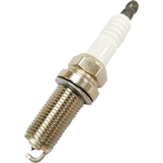 Order SKP - SP1022 - Spark Plug For Your Vehicle