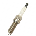 Order SKP - SP1029 - Spark Plug For Your Vehicle