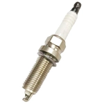 Order SKP - SP1030 - Spark Plug For Your Vehicle