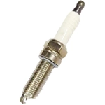 Order SKP - SP1033 - Spark Plug For Your Vehicle