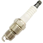 Order SKP - SP1044 - Spark Plug For Your Vehicle