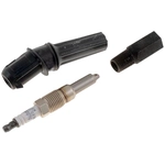 Order DORMAN - 42025 - Spark Plug Thread Repair Kit For Your Vehicle