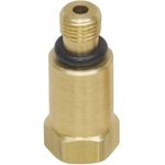 Order LISLE - 20530 - Spark Plug Adapter For Your Vehicle