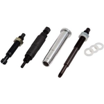 Order Spark Plug Tool by LISLE - 65700 For Your Vehicle