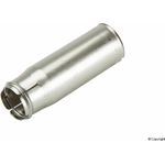 Order Spark Plug Tube by GENUINE OE - 11 12 7 575 422 For Your Vehicle