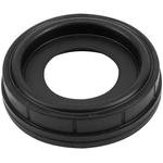 Order ACDELCO - 12613249 - Spark Plug Tube Seal For Your Vehicle