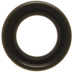 Order Spark Plug Tube Seal by AJUSA - 01035500 For Your Vehicle