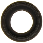 Order Spark Plug Tube Seal by AJUSA - 01078000 For Your Vehicle
