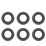 Order APEX AUTOMOBILE PARTS - AES209 - Spark Plug Tube Seal Set For Your Vehicle