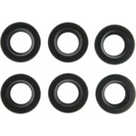 Order APEX AUTOMOBILE PARTS - AES508 - Joint d'étanchéité de tube de bougie d'allumage Set For Your Vehicle