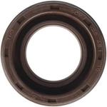 Order APEX AUTOMOBILE PARTS - AES803 - Spark Plug Tube Seal Set For Your Vehicle