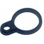 Order Spark Plug Tube Seal by AUTO 7 - 644-0084 For Your Vehicle