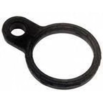 Order Spark Plug Tube Seal by AUTO 7 - 644-0085 For Your Vehicle
