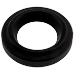 Order Spark Plug Tube Seal by AUTO 7 - 644-0086 For Your Vehicle