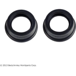 Order Spark Plug Tube Seal by BECK/ARNLEY - 039-6587 For Your Vehicle