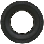 Order Spark Plug Tube Seal (Pack of 4) by ELRING - DAS ORIGINAL - 485.920 For Your Vehicle