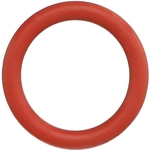 Order Spark Plug Tube Seal (Pack of 3) by ELRING - DAS ORIGINAL - 902.060 For Your Vehicle