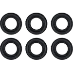 Order FEL-PRO - ES73589 - Spark Plug Tube Seal Set For Your Vehicle