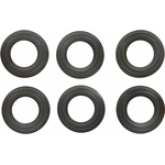 Order Spark Plug Tube Seal by FEL-PRO - ES70691 For Your Vehicle