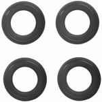 Order Spark Plug Tube Seal by FEL-PRO - ES72120 For Your Vehicle