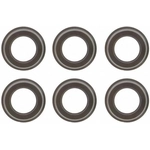 Order Spark Plug Tube Seal by FEL-PRO - ES72120-1 For Your Vehicle