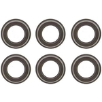 Order Spark Plug Tube Seal by FEL-PRO - ES72120-1 For Your Vehicle