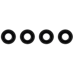 Order Spark Plug Tube Seal by FEL-PRO - ES72523 For Your Vehicle