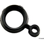 Order Spark Plug Tube Seal by GENUINE OE - 22443 35520 For Your Vehicle