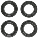 Order Spark Plug Tube Seal by MAHLE ORIGINAL - B31733 For Your Vehicle