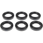 Order MAHLE ORIGINAL - GS33778 - Spark Plug Tube Seal For Your Vehicle