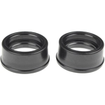 Order MAHLE ORIGINAL - GS33782 - Spark Plug Tube Seal For Your Vehicle