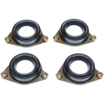 Order MAHLE ORIGINAL - GS33914 - Spark Plug Tube Seal Set For Your Vehicle