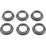 Order Spark Plug Tube Seal by MAHLE ORIGINAL - GS34092 For Your Vehicle